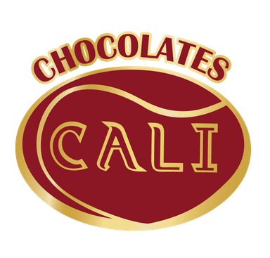 Chocolates Cali