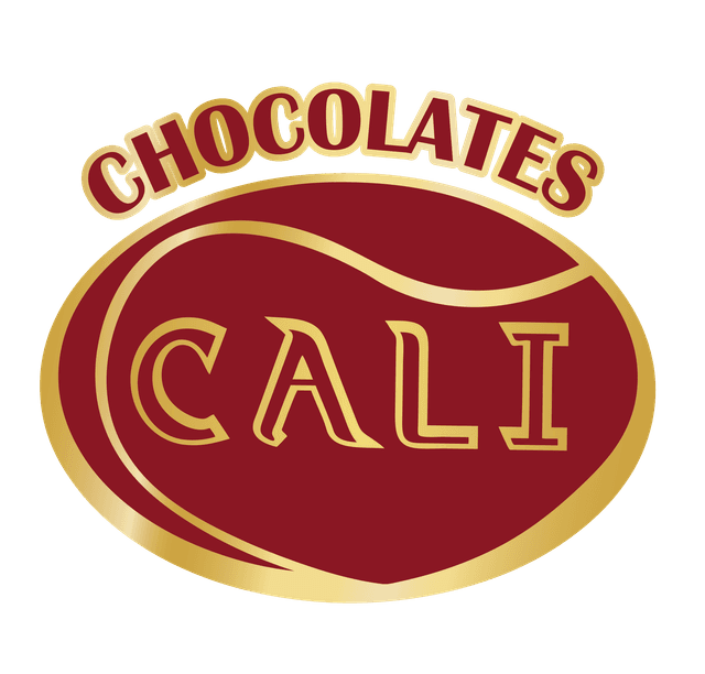 Chocolates Cali