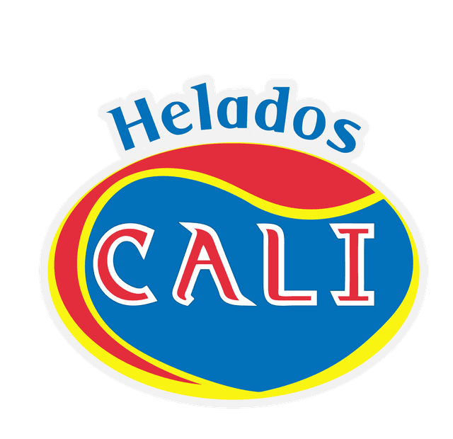 Helados Cali