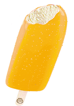 Helado Exótico Cali