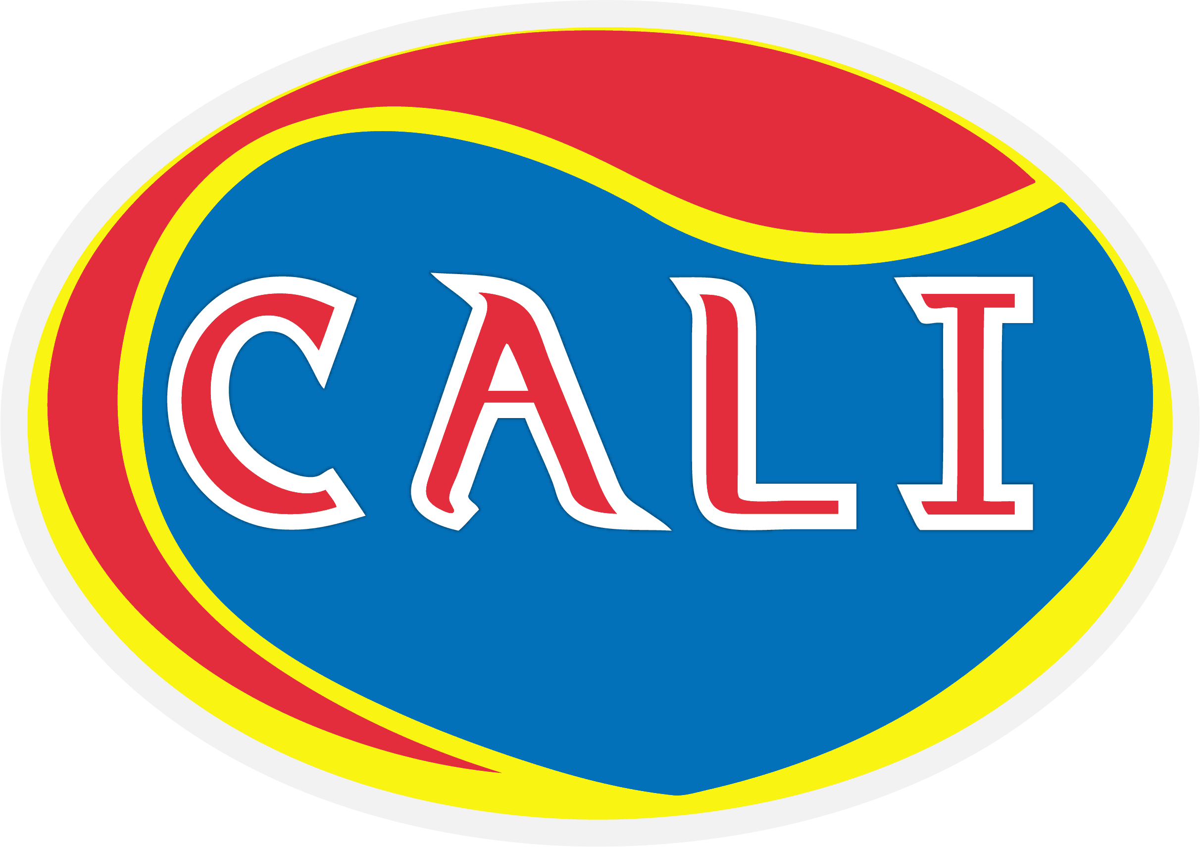 Cali